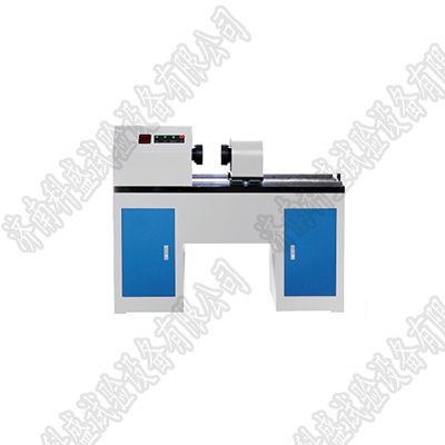 卧式自动弹簧扭转菠萝蜜视频在线