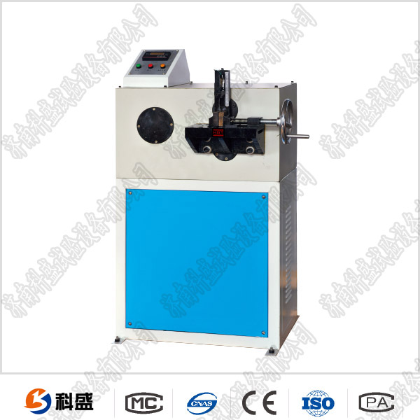 钢丝弯曲破断性能菠萝蜜视频在线