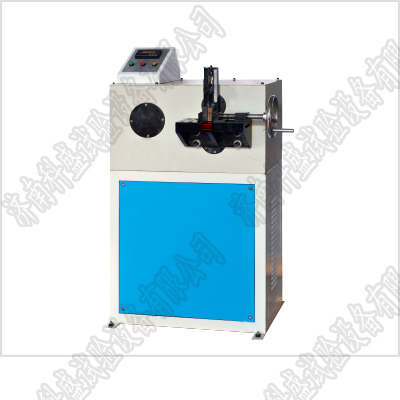 JWJ-1O电动线材反复弯曲菠萝蜜视频在线