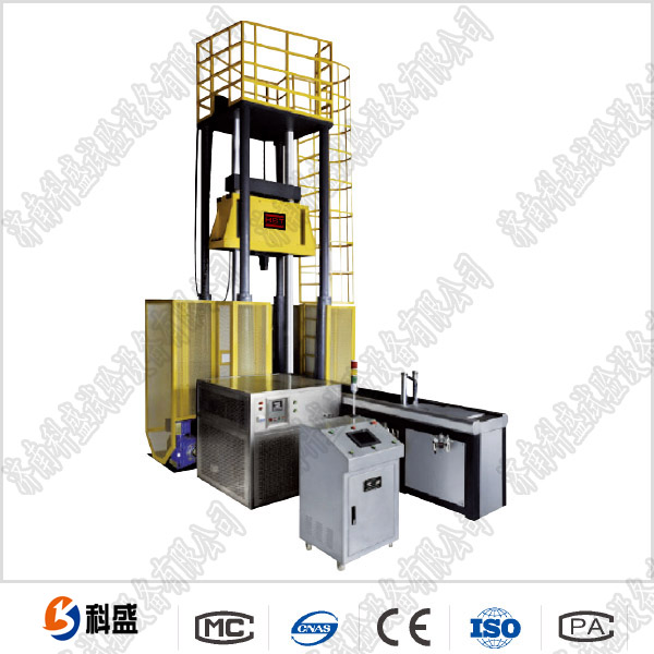 Z-2000安全帽你耐冲击菠萝蜜视频在线