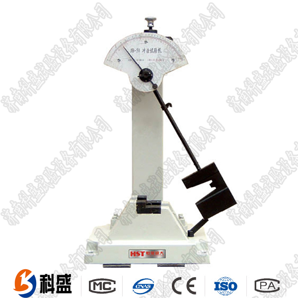 JB-50-300手动冲击菠萝蜜视频在线