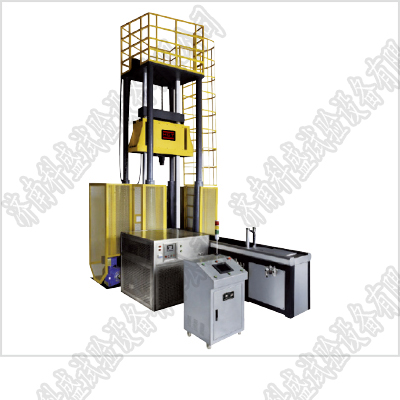 型材落锤冲击菠萝蜜视频在线