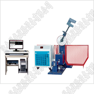 悬臂冲击菠萝蜜视频在线