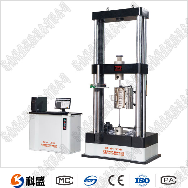 高低温三点弯曲菠萝蜜视频在线