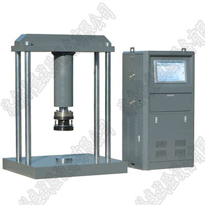 井盖压力菠萝蜜视频在线（上压式）