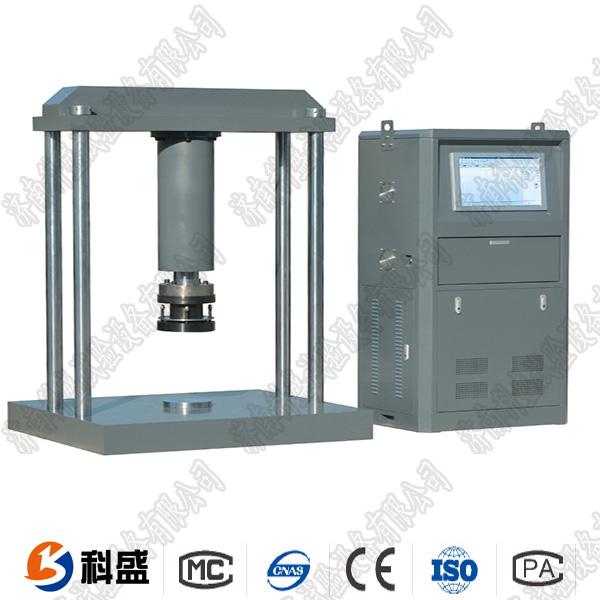 井盖菠萝蜜视频在线