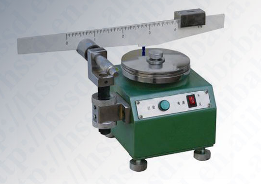 人造板划痕菠萝蜜视频在线