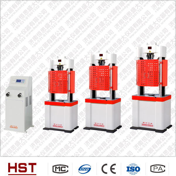 铸铁材料拉伸性能菠萝蜜视频在线