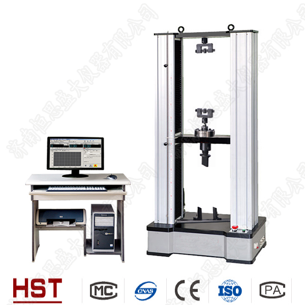 5T人造板抗拉性能菠萝蜜视频在线