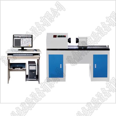 石油钻杆扭转菠萝蜜视频在线