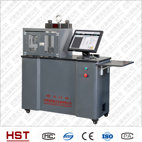 300水泥抗折抗压菠萝蜜视频在线