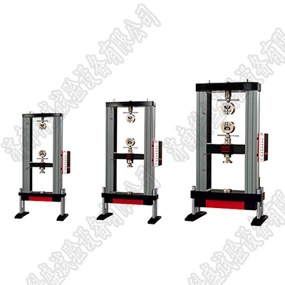 自动拉伸弹簧拉力菠萝蜜视频在线