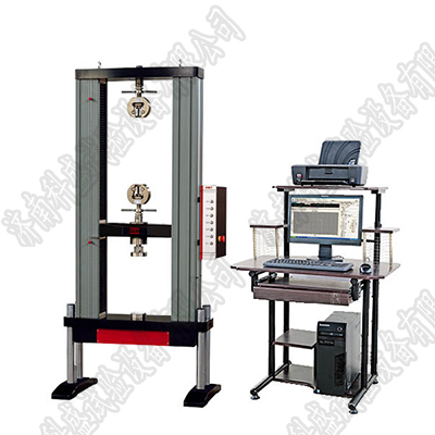 自动拉伸弹簧拉力菠萝蜜视频在线