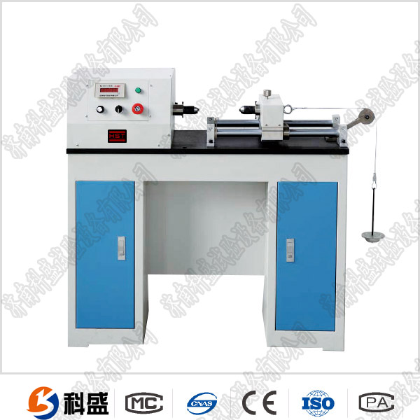 TNS-EZ-10金属线材扭转菠萝蜜视频在线