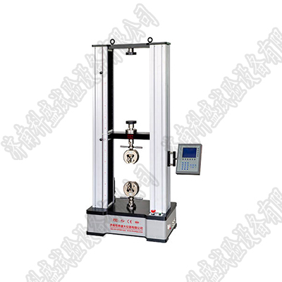 布料拉力菠萝蜜视频在线