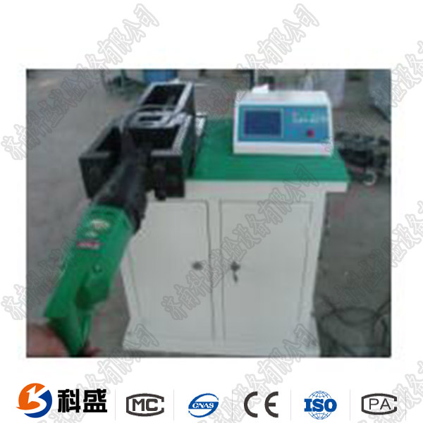 高强螺栓扭转菠萝蜜视频在线