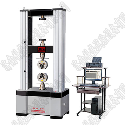 光缆接头盒连接器拉伸菠萝蜜视频在线