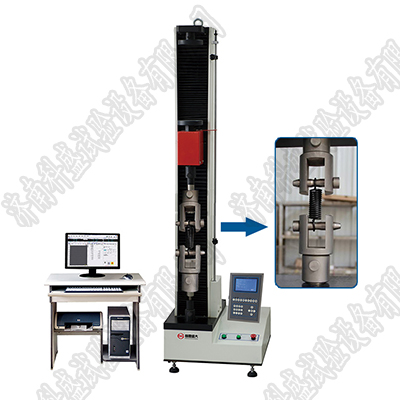 30N精密弹簧拉压菠萝蜜视频在线