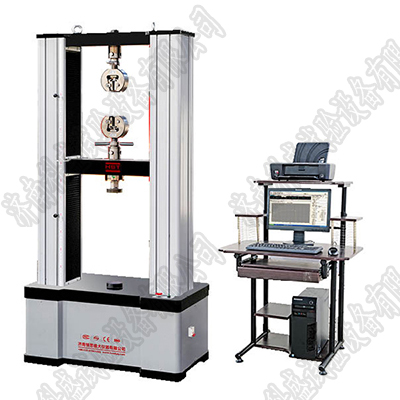 传动带抗拉强度菠萝蜜视频在线