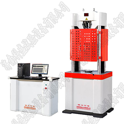 MGW-6500静载锚固菠萝蜜视频在线