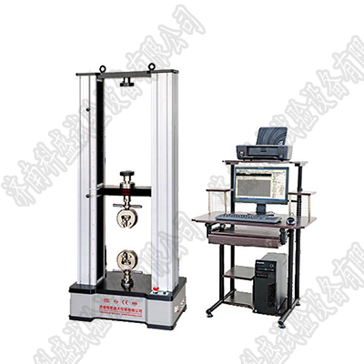 慢拉伸菠萝蜜视频在线