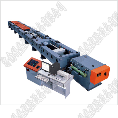 钢链卧式拉伸强度菠萝蜜视频在线