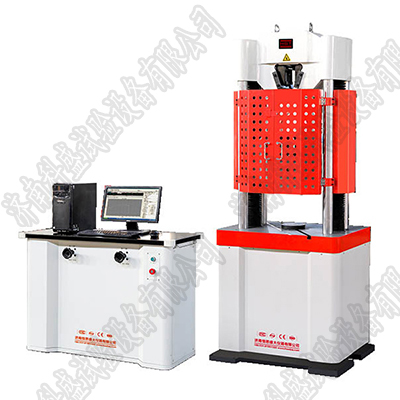 结构钢电液伺服拉伸菠萝蜜视频在线