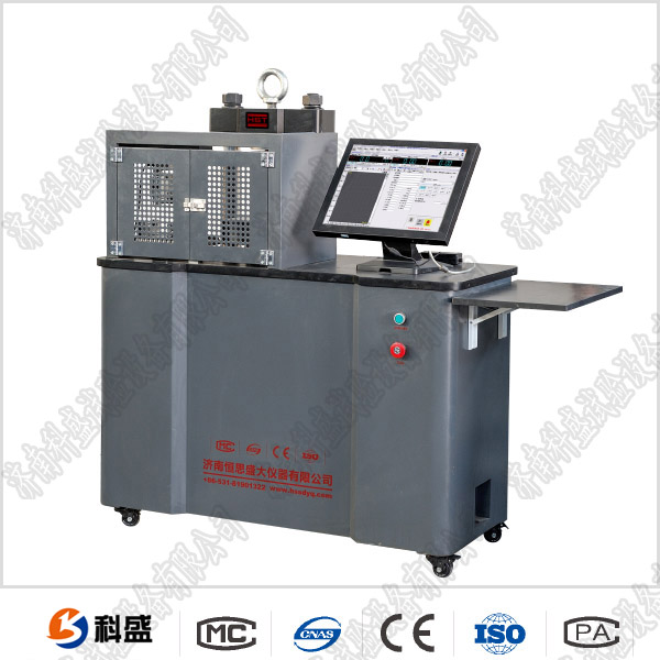 YAW-300D抗压抗折YAW-300D微机全自动水泥抗压扛折菠萝蜜视频在线