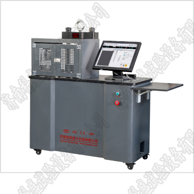 YAW-300D抗压抗折YAW-300D微机全自动水泥抗压扛折菠萝蜜视频在线