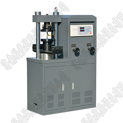 数显式YES-300YD烟道专用压力菠萝蜜视频在线 排气道压力菠萝蜜视频在线 检测中心专用