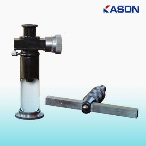 高温老化菠萝蜜视频在线的结构特点是什么?