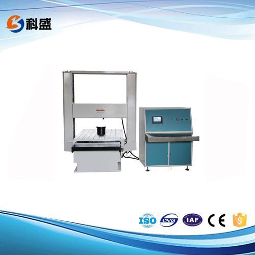 关于轴类电液伺服扭转疲劳菠萝蜜视频在线的功能特性，你了解多少呢?