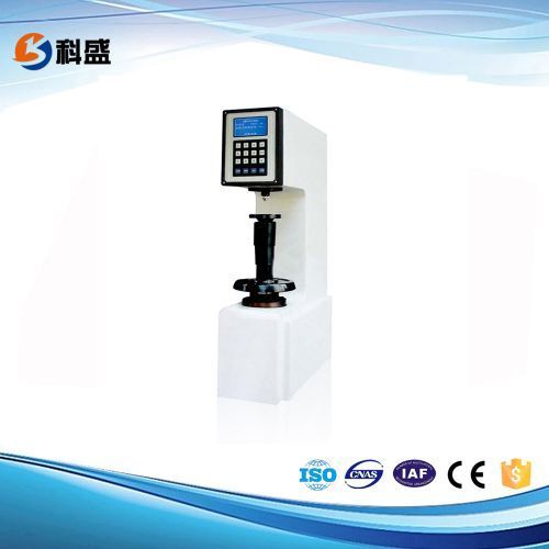 提高淋雨菠萝蜜视频在线产品质量的4点建议。