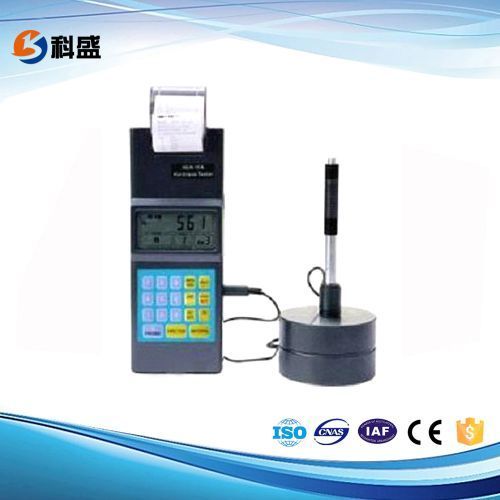 选购井盖压力菠萝蜜视频在线时，这些方面你需要注意了。