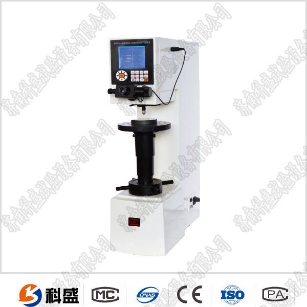 高强度钢丝拉力菠萝蜜视频在线具有哪些价值呢?