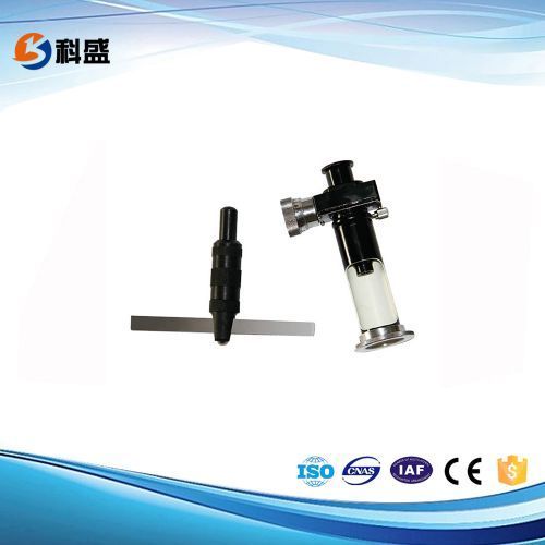 在你使用液压万能菠萝蜜视频在线时，注意过这些吗?