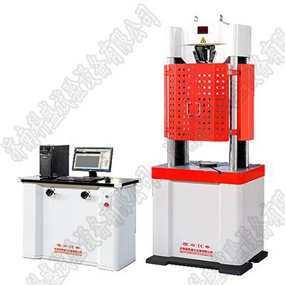 隔热条拉伸强度菠萝蜜视频在线的硬件的特征