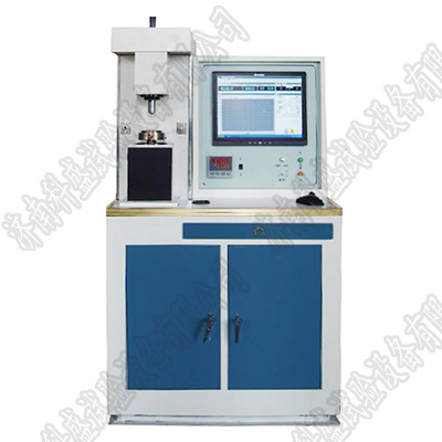 5000n拉力菠萝蜜视频在线在使用和保养过程中应该注意的问题