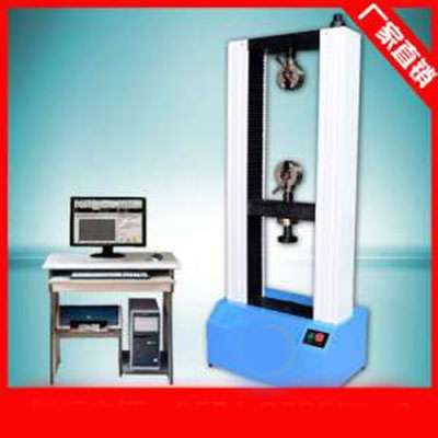 橡胶拉力菠萝蜜视频在线使用时常见故障的排除方法以及工作环境