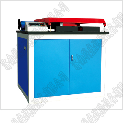 Ã¥Â¼Â¯Ã¦ÂÂ²Ã¨Â¯ÂÃ&copy;ÂªÂÃ¦ÂÂºÃ§ÂÂÃ¥ÂÂÃ¨ÂÂ½Ã¤Â¸ÂÃ¨Â¯ÂÃ&copy;ÂªÂÃ¦Â­Â¥Ã&copy;ÂªÂ¤