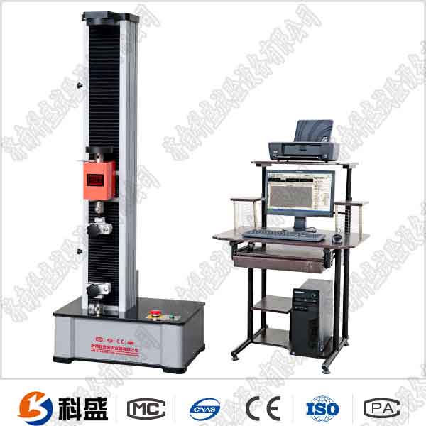 液压万能菠萝蜜视频在线的保养及油源保养原则