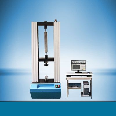 ÃÂÃÂ¦ÃÂÃÂÃÂÃÂÃÂÃÂ¥ÃÂÃÂÃÂÃÂÃÂÃÂ¨ÃÂÃÂ¯ÃÂÃÂÃÂÃÂ&copy;ÃÂÃÂªÃÂÃÂÃÂÃÂ¦ÃÂÃÂÃÂÃÂºÃÂÃÂ¥ÃÂÃÂ&reg;ÃÂÃÂÃÂÃÂ¨ÃÂÃÂ£ÃÂÃÂÃÂÃÂ¦ÃÂÃÂÃÂÃÂ¶ÃÂÃÂ¥ÃÂÃÂºÃÂÃÂÃÂÃÂ¦ÃÂÃÂ³ÃÂÃÂ¨ÃÂÃÂ¦ÃÂÃÂÃÂÃÂÃÂÃÂ§ÃÂÃÂÃÂÃÂÃÂÃÂ&copy;ÃÂÃÂÃÂÃÂ&reg;ÃÂÃÂ&copy;ÃÂÃÂ¢ÃÂÃÂÃÂÃÂ¤ÃÂÃÂ¸ÃÂÃÂÃÂÃÂ¤ÃÂÃÂ¿ÃÂÃÂÃÂÃÂ¥ÃÂÃÂÃÂÃÂ»ÃÂÃÂ§ÃÂÃÂ»ÃÂÃÂÃÂÃÂ¨ÃÂÃÂÃÂÃÂ