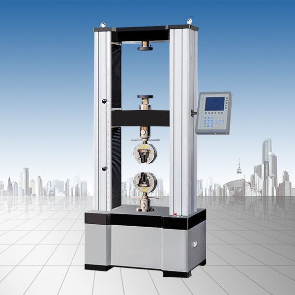 关于正确使用胶带保持力菠萝蜜视频在线，你知道多少-【资讯】