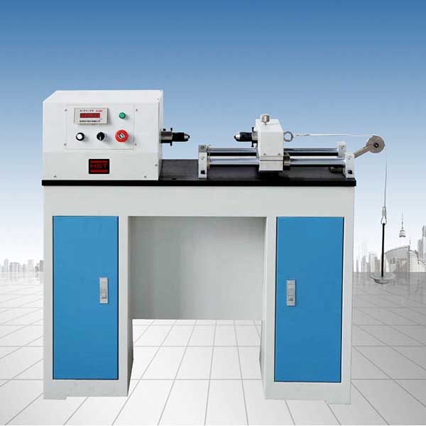 材料菠萝蜜视频在线的工作原理及维护保养【资讯】