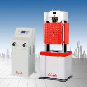 关于电子拉力菠萝蜜视频在线安装与调试的操作。【资讯】