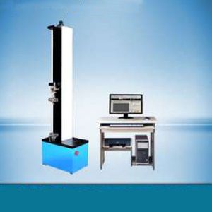 关于橡胶硬度计具有优势的高新技能。【资讯】