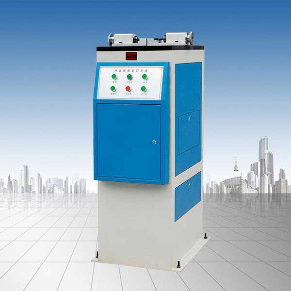 电子万能菠萝蜜视频在线的操作步骤及注意事项【资讯】