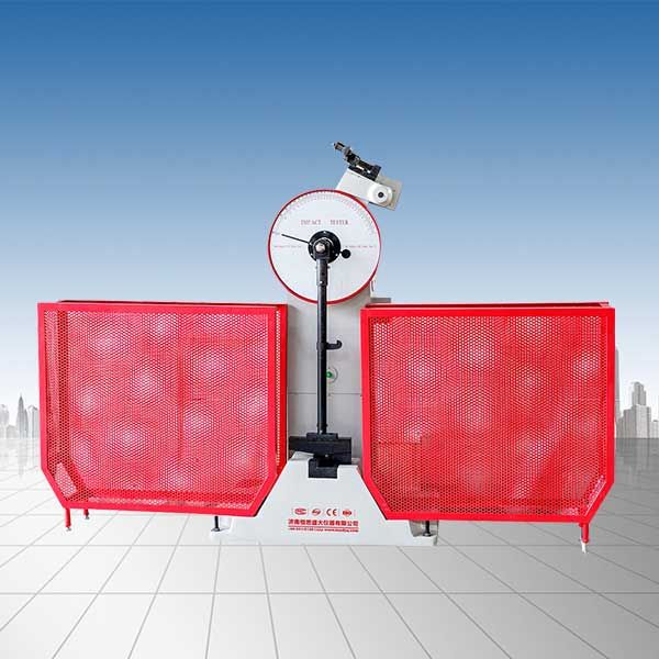 包装材料菠萝蜜视频在线的功能特点及参数介绍