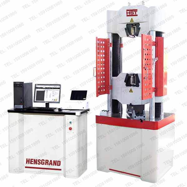 采购超低温全自动摆锤冲击菠萝蜜视频在线时应考虑的三大因素【资讯】