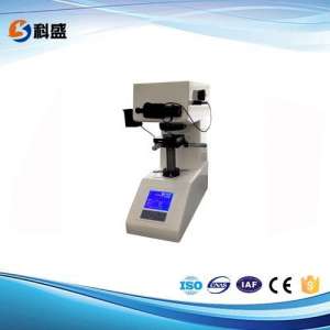 电子万能菠萝蜜视频在线的用途及变形测量的工作原理